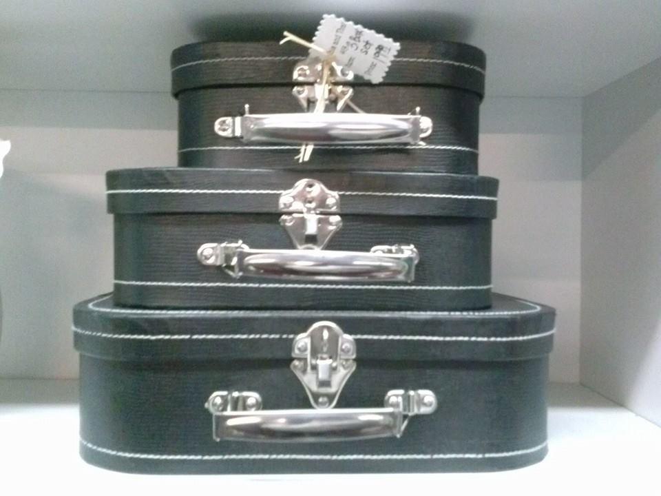 Mom's Flea Market & Consignment Millbrook AL 36054 3342854380